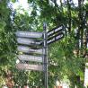 images/Schweden/Schweden 2010/IMG_0012.jpg